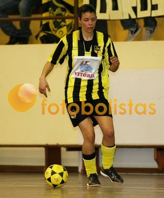 Lourosa-Vilamaiorense