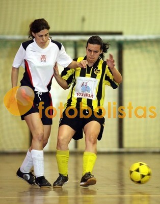 Lourosa-Vilamaiorense