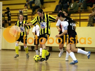 Lourosa-Vilamaiorense