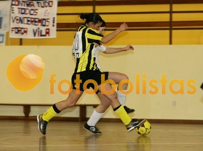 Lourosa-Vilamaiorense