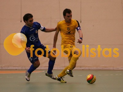 ACR Cambra-Fundo de Vila