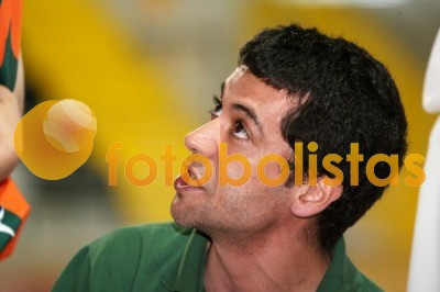 FC Porto-Terceira Basket