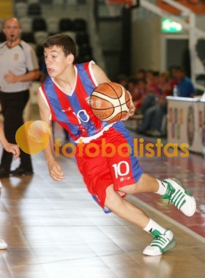 Ovarense-Seixal