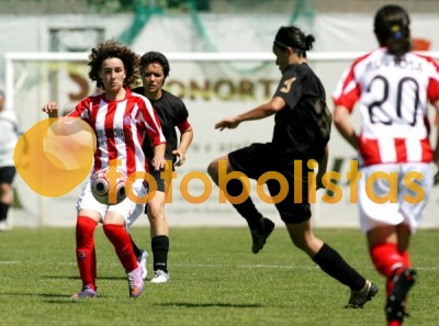 Clube Albergaria-Maritímo Murtoense