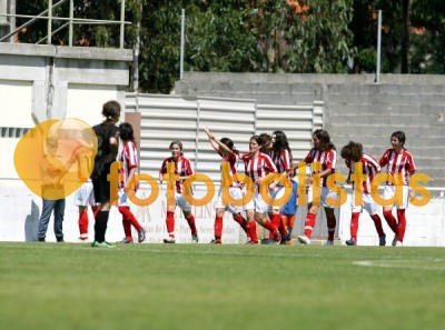 Clube Albergaria-Maritímo Murtoense