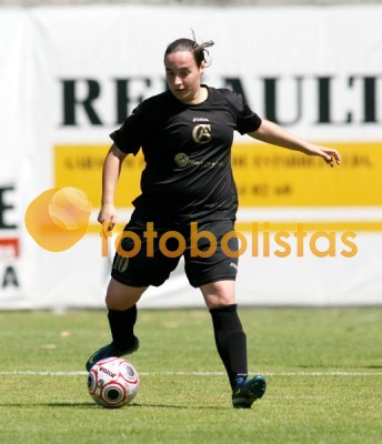 Clube Albergaria-Maritímo Murtoense