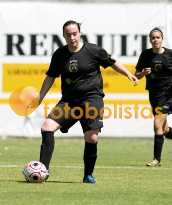 Clube Albergaria-Maritímo Murtoense