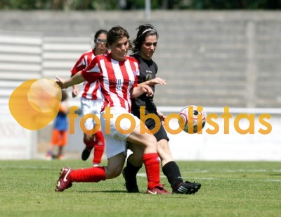 Clube Albergaria-Maritímo Murtoense