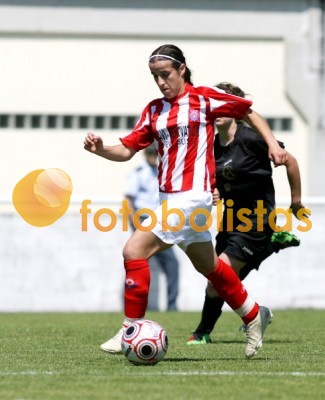 Clube Albergaria-Maritímo Murtoense