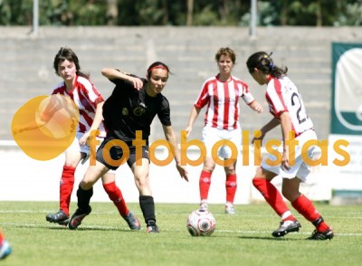 Clube Albergaria-Maritímo Murtoense