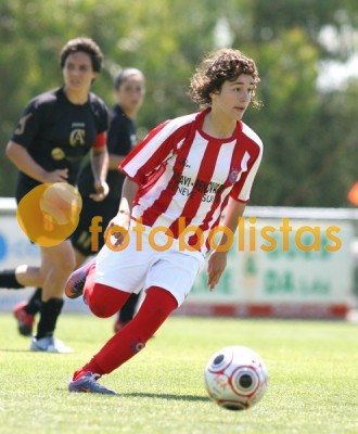 Clube Albergaria-Maritímo Murtoense