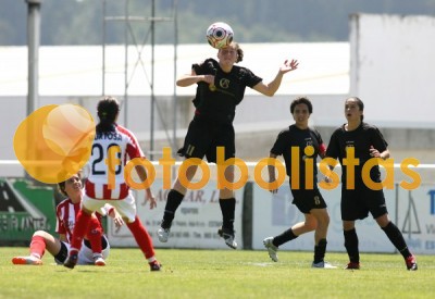 Clube Albergaria-Maritímo Murtoense