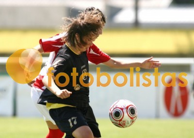 Clube Albergaria-Maritímo Murtoense