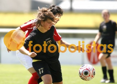 Clube Albergaria-Maritímo Murtoense