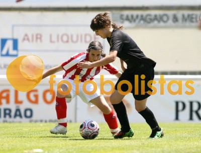 Clube Albergaria-Maritímo Murtoense