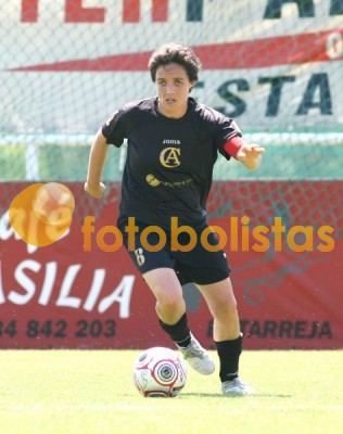 Clube Albergaria-Maritímo Murtoense