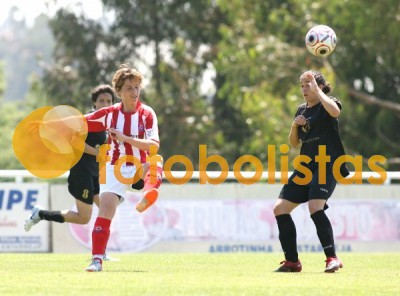 Clube Albergaria-Maritímo Murtoense