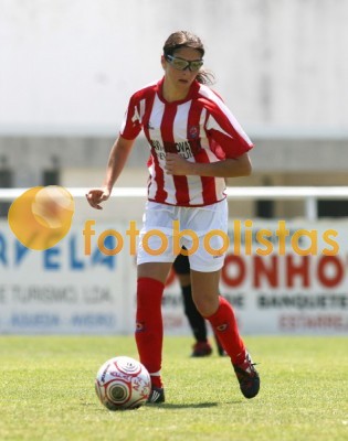 Clube Albergaria-Maritímo Murtoense