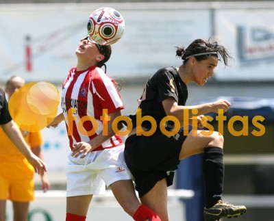 Clube Albergaria-Maritímo Murtoense