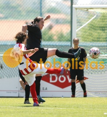 Clube Albergaria-Maritímo Murtoense