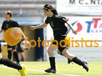 Clube Albergaria-Maritímo Murtoense