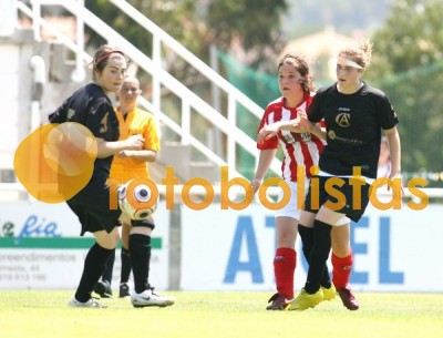 Clube Albergaria-Maritímo Murtoense