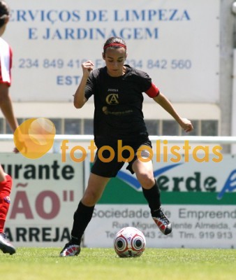 Clube Albergaria-Maritímo Murtoense