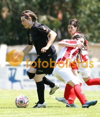 Clube Albergaria-Maritímo Murtoense