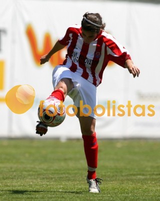 Clube Albergaria-Maritímo Murtoense