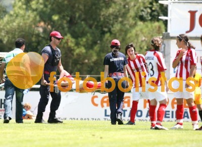 Clube Albergaria-Maritímo Murtoense