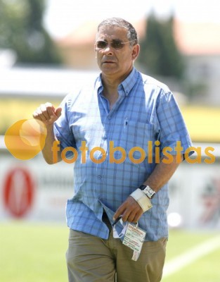 Clube Albergaria-Maritímo Murtoense
