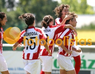 Clube Albergaria-Maritímo Murtoense
