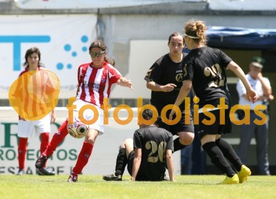 Clube Albergaria-Maritímo Murtoense