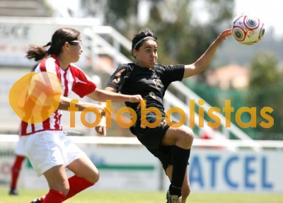 Clube Albergaria-Maritímo Murtoense