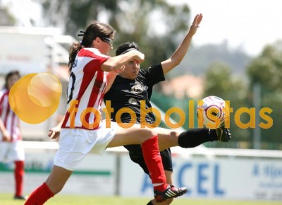 Clube Albergaria-Maritímo Murtoense