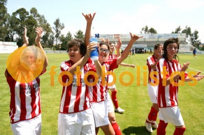Clube Albergaria-Maritímo Murtoense