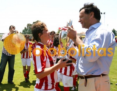 Clube Albergaria-Maritímo Murtoense