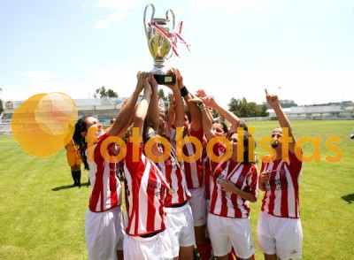 Clube Albergaria-Maritímo Murtoense