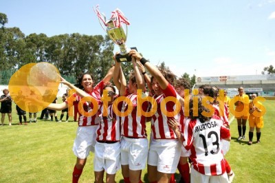 Clube Albergaria-Maritímo Murtoense