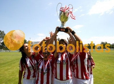 Clube Albergaria-Maritímo Murtoense