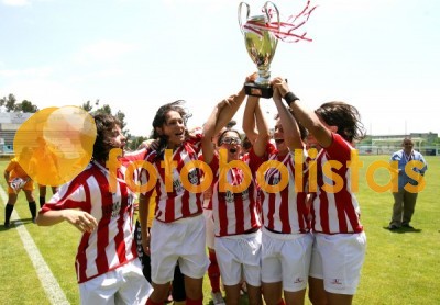 Clube Albergaria-Maritímo Murtoense