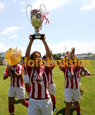 Clube Albergaria-Maritímo Murtoense