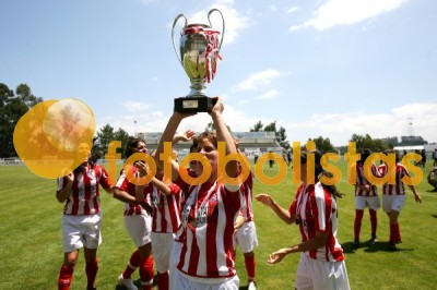 Clube Albergaria-Maritímo Murtoense
