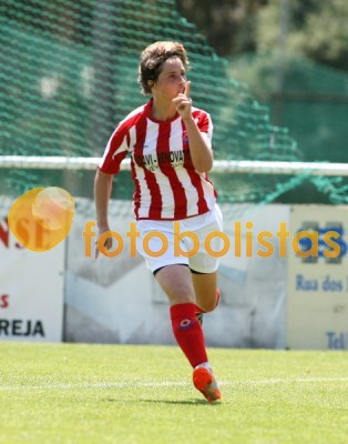 Clube Albergaria-Maritímo Murtoense