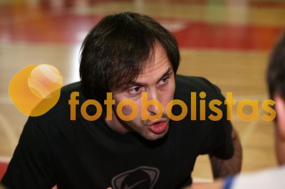 Esgueira-Sangalhos sub-14 Masculinos