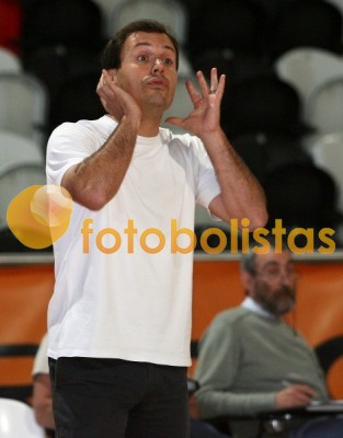 Esgueira-Sangalhos sub-14 Masculinos