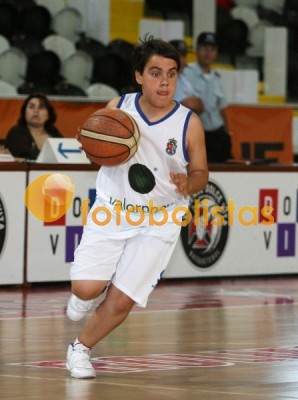 Esgueira-Sangalhos sub-14 Masculinos