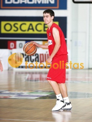 Oliveirense-Illiabum sub-14