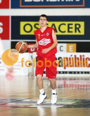 Oliveirense-Illiabum sub-14
