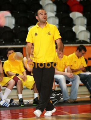 Oliveirense-Illiabum sub-14